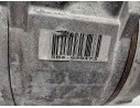 COMPRESOR AIRE ACONDICIONADO 44726001851 6SBU14C SB4829473
