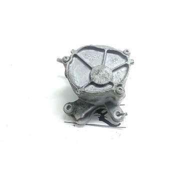 Recambio de depresor freno / bomba vacio para peugeot 407 st confort referencia OEM IAM   