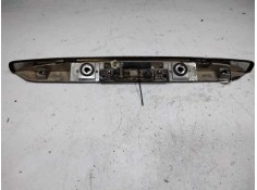 Recambio de maneta exterior porton para kia carnival ii 2.9 cdri ex referencia OEM IAM 0K55262410B   2
