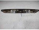 MANETA EXTERIOR PORTON 0K55262410B 