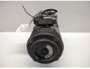 COMPRESOR AIRE ACONDICIONADO 44726001851 6SBU14C SB4829473