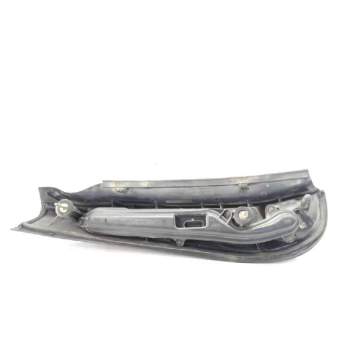 Recambio de piloto trasero derecho para fiat marea berlina (185) 1.9 turbodiesel referencia OEM IAM S95409999 D37240748 107617