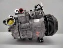 COMPRESOR AIRE ACONDICIONADO 44726001851 6SBU14C SB4829473