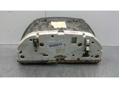 Recambio de cuadro instrumentos para mercedes vito (w638) caja cerrada 2.3 turbodiesel referencia OEM IAM    2