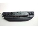 TIRADOR TECHO DELANTERO DERECHO A0993150100 