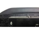 TIRADOR TECHO DELANTERO DERECHO A0993150100 