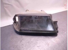 Recambio de faro izquierdo para alfa romeo 33 berlina referencia OEM IAM   