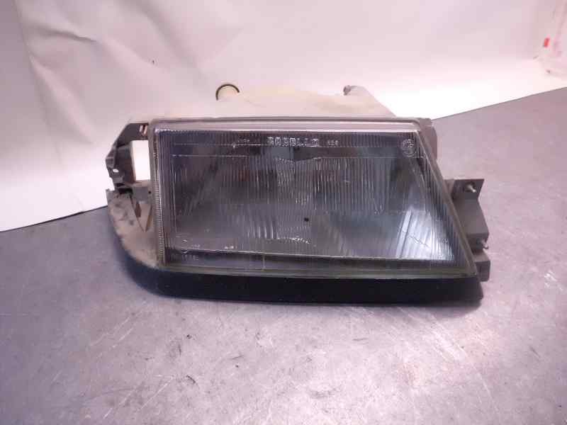 Recambio de faro izquierdo para alfa romeo 33 berlina referencia OEM IAM   