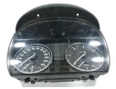 CUADRO INSTRUMENTOS 916684603 698020027 14369510