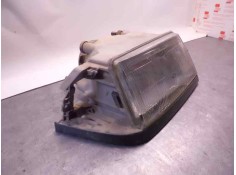 Recambio de faro izquierdo para alfa romeo 33 berlina referencia OEM IAM    2