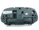 CUADRO INSTRUMENTOS 916684603 698020027 14369510