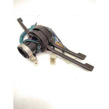 Recambio de mando luces para seat 131 (131a) 2.4 diesel referencia OEM IAM 1114173 CLK323 IMOS