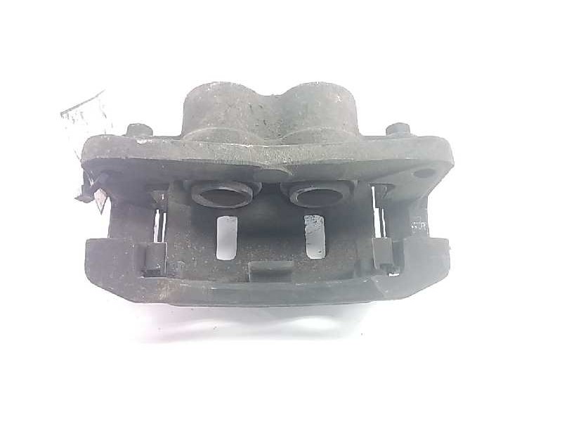 Recambio de pinza freno delantera derecha para kia carnival ii 2.9 cdri ex referencia OEM IAM 0K55333980  