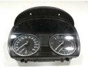 CUADRO INSTRUMENTOS 916684603 698020027 14369510
