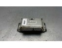 CENTRALITA MOTOR UCE 0281010442 8200141954 HOM8200049306