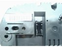 CUADRO INSTRUMENTOS 916684603 698020027 14369510