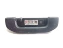 TIRADOR TECHO DELANTERO IZQUIERDO A0998150000 