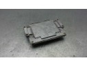 CENTRALITA MOTOR UCE 0281010442 8200141954 HOM8200049306