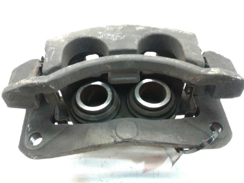 Recambio de pinza freno delantera derecha para kia carnival ii 2.9 cdri ex referencia OEM IAM 0K55333980  