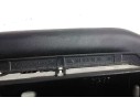 TIRADOR TECHO DELANTERO IZQUIERDO A0998150000 