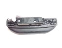 TIRADOR TECHO DELANTERO IZQUIERDO A0998150000 