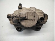 Recambio de pinza freno delantera izquierda para fiat doblo (119) 1.9 jtd cat referencia OEM IAM    2