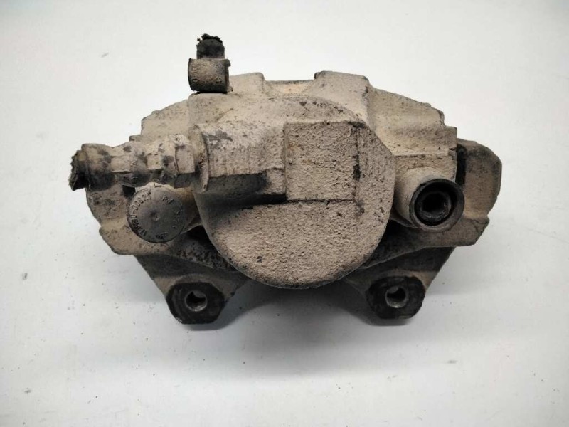 Recambio de pinza freno delantera izquierda para fiat doblo (119) 1.9 jtd cat referencia OEM IAM   