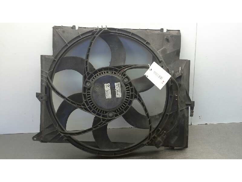 Recambio de electroventilador para bmw serie 3 berlina (e90) 320d referencia OEM IAM 16.32-6937515  