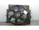 ELECTROVENTILADOR 16.32-6937515 