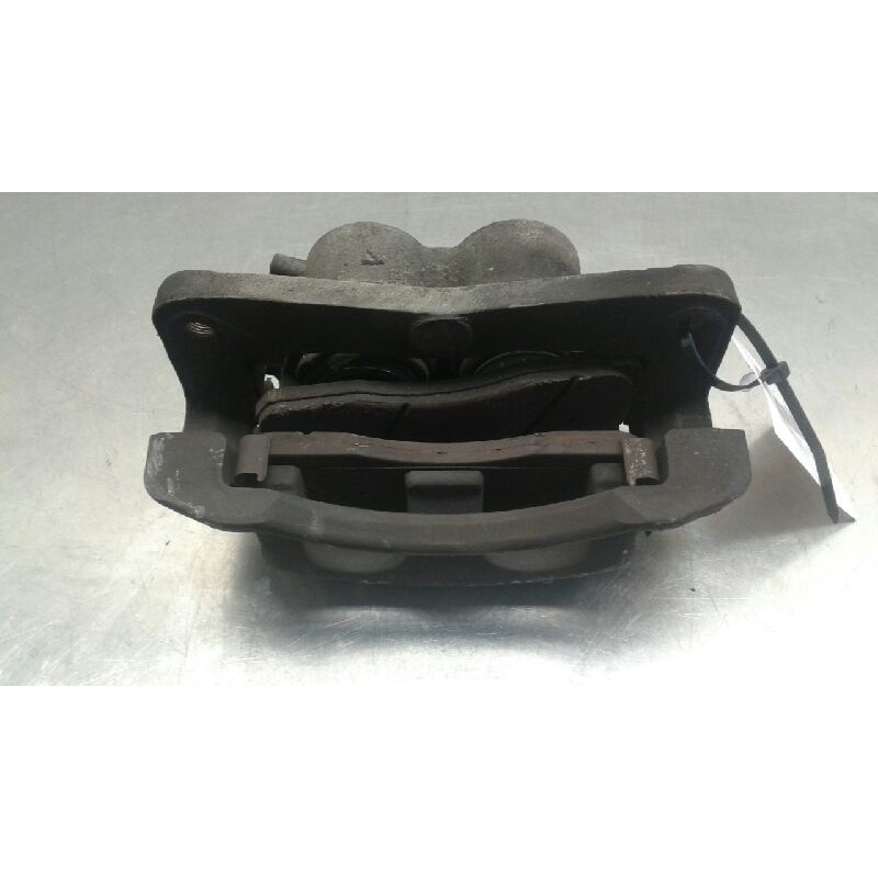 Recambio de pinza freno delantera izquierda para kia carnival ii 2.9 cdri ex referencia OEM IAM 0K56A33990B  