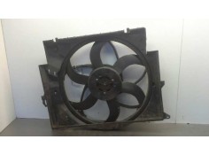 Recambio de electroventilador para bmw serie 3 berlina (e90) 320d referencia OEM IAM 16.32-6937515   2