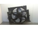 ELECTROVENTILADOR 16.32-6937515 