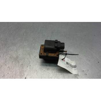 Recambio de bobina encendido para renault megane i classic (la0) 1.6e rn referencia OEM IAM 7700850999 SAGEM 