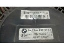 ELECTROVENTILADOR 16.32-6937515 