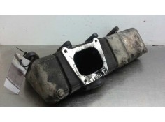 Recambio de colector admision para opel movano furgón corto 3.5t referencia OEM IAM 4856522   2