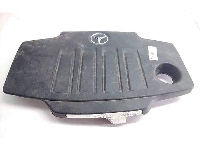 Recambio de tapa motor para mercedes clase a berlina (bm 177) a 200 d (117.112) referencia OEM IAM A6540109006  
