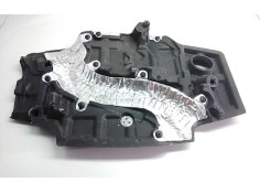 Recambio de tapa motor para mercedes clase a berlina (bm 177) a 200 d (117.112) referencia OEM IAM A6540109006   2