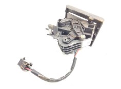 Recambio de mando calefaccion / aire acondicionado para renault trafic (desde 5.89) 2.5 diesel referencia OEM IAM    2