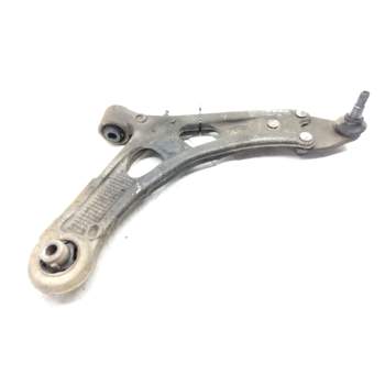 BRAZO SUSPENSION INFERIOR DELANTERO DERECHO 7ACHH1 