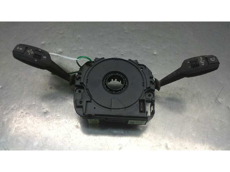 Recambio de anillo airbag para bmw serie 3 berlina (e90) 320d referencia OEM IAM 9164416-05  