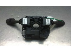 Recambio de anillo airbag para bmw serie 3 berlina (e90) 320d referencia OEM IAM 9164416-05   2