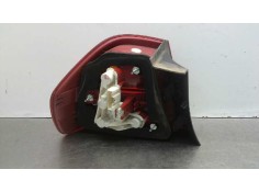 Recambio de piloto trasero derecho para bmw serie 3 berlina (e90) 320d referencia OEM IAM    2