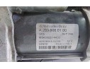 MOTOR ARRANQUE A2609060100 
