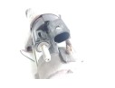 MOTOR ARRANQUE A2609060100 