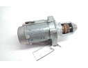 MOTOR ARRANQUE A2609060100 