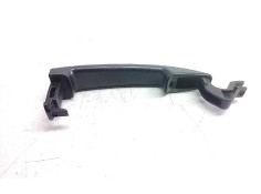 Recambio de maneta exterior trasera izquierda para citroen c4 berlina 1.6 16v hdi referencia OEM IAM    2