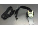 CINTURON SEGURIDAD DELANTERO DERECHO 603157000 