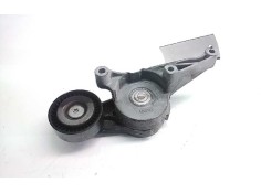 Recambio de tensor correa auxiliar para audi a3 (8p) 1.9 tdi referencia OEM IAM 03G903315C SIDAMON 