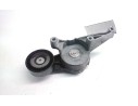 TENSOR CORREA AUXILIAR 03G903315C SIDAMON 