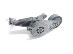 Recambio de tensor correa auxiliar para audi a3 (8p) 1.9 tdi referencia OEM IAM 03G903315C SIDAMON  2